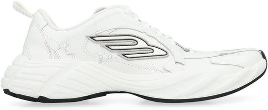 Monday Low-top sneakers SHOES