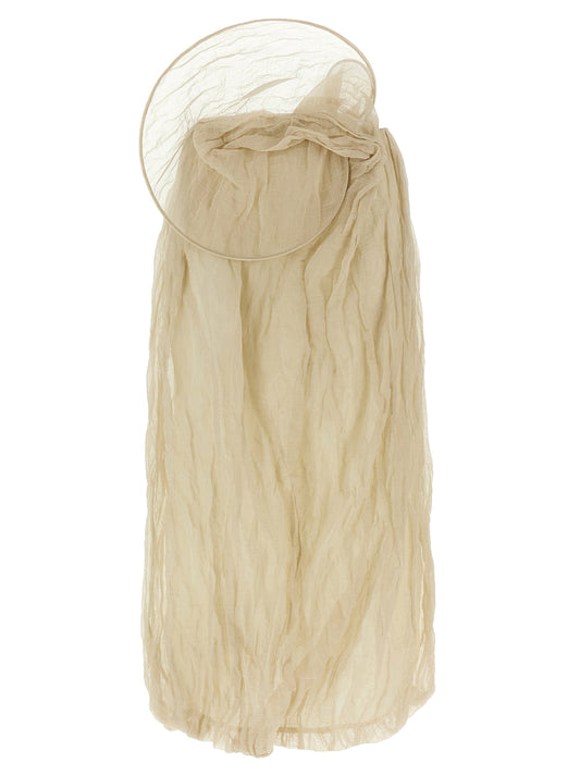 '07' skirt Skirts