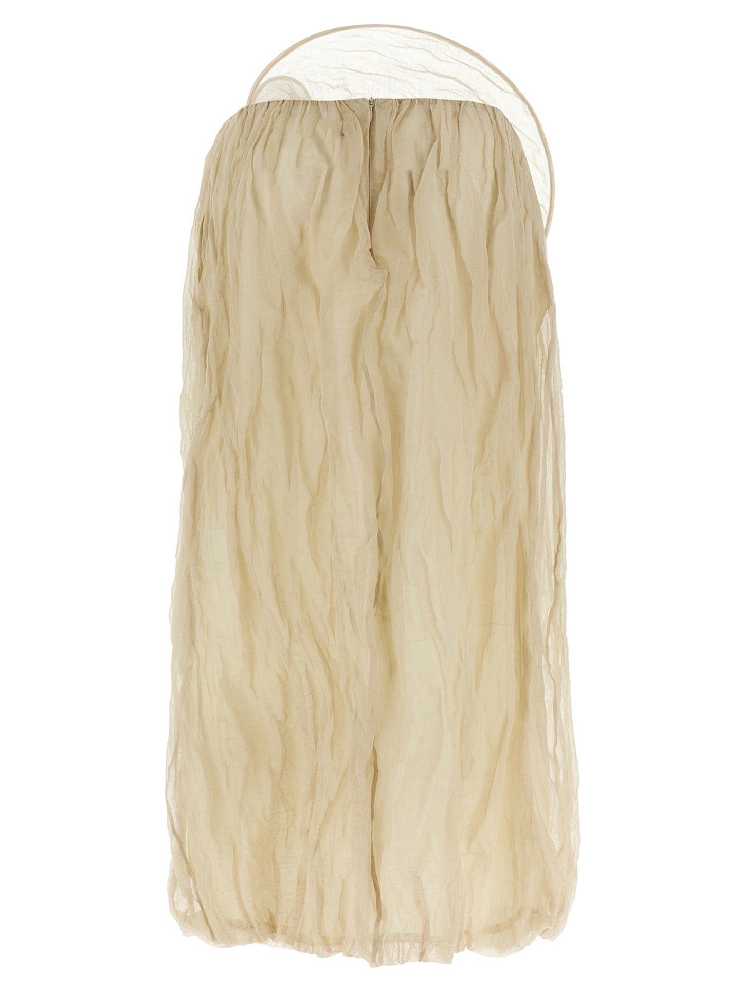'07' skirt Skirts