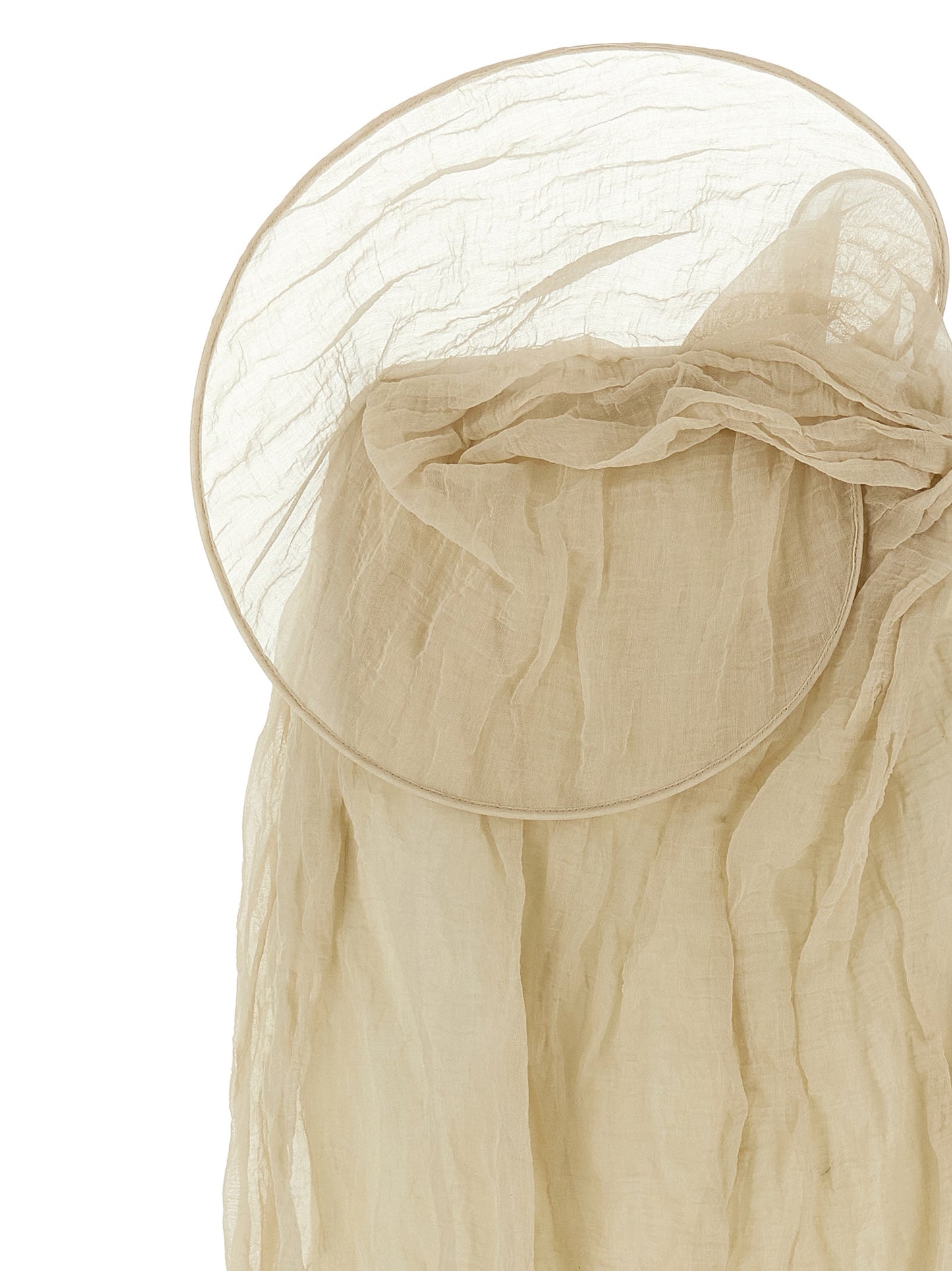 '07' skirt Skirts