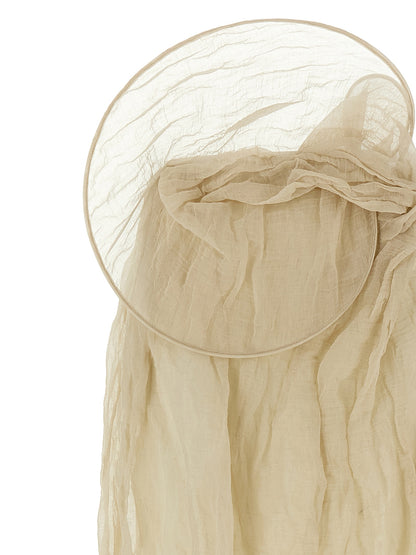 '07' skirt Skirts