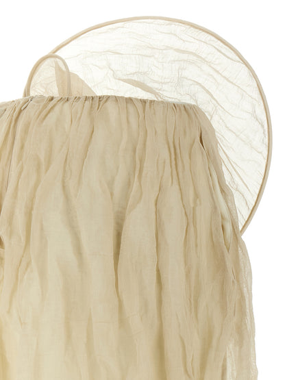'07' skirt Skirts