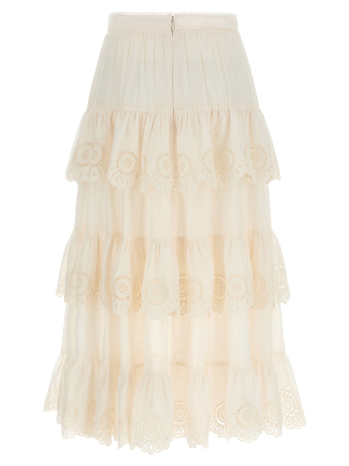 'Lucky' skirt Skirts