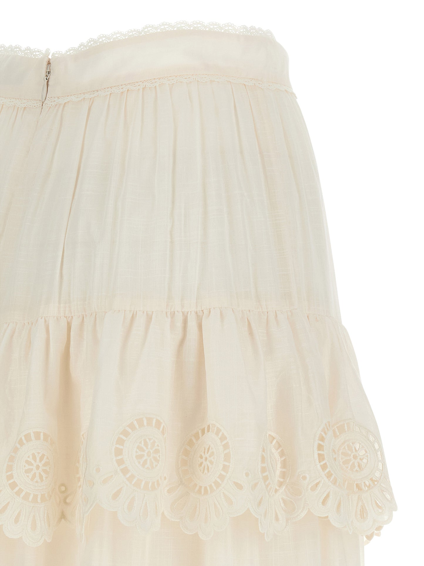 'Lucky' skirt Skirts