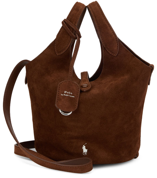 Polo Ralph Lauren Shoulder bag