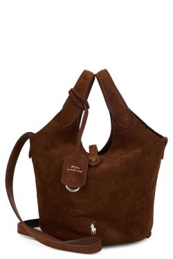 Polo Ralph Lauren Shoulder bag