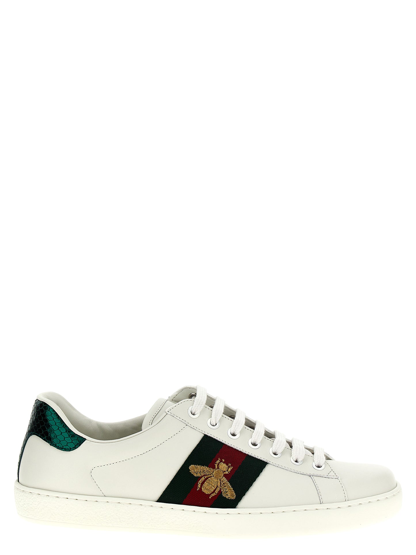 'New ace’ sneakers Sneakers