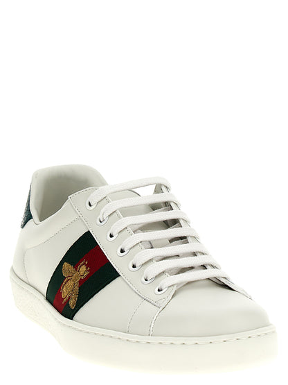 'New ace’ sneakers Sneakers