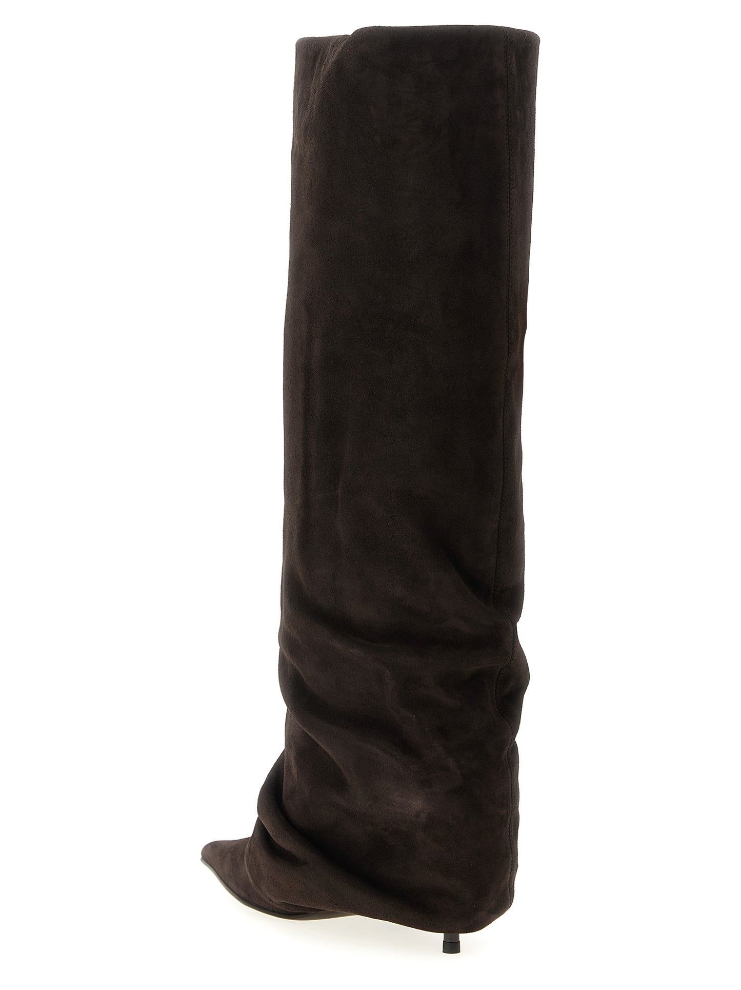 'Andy' boots Boots, ankle boots
