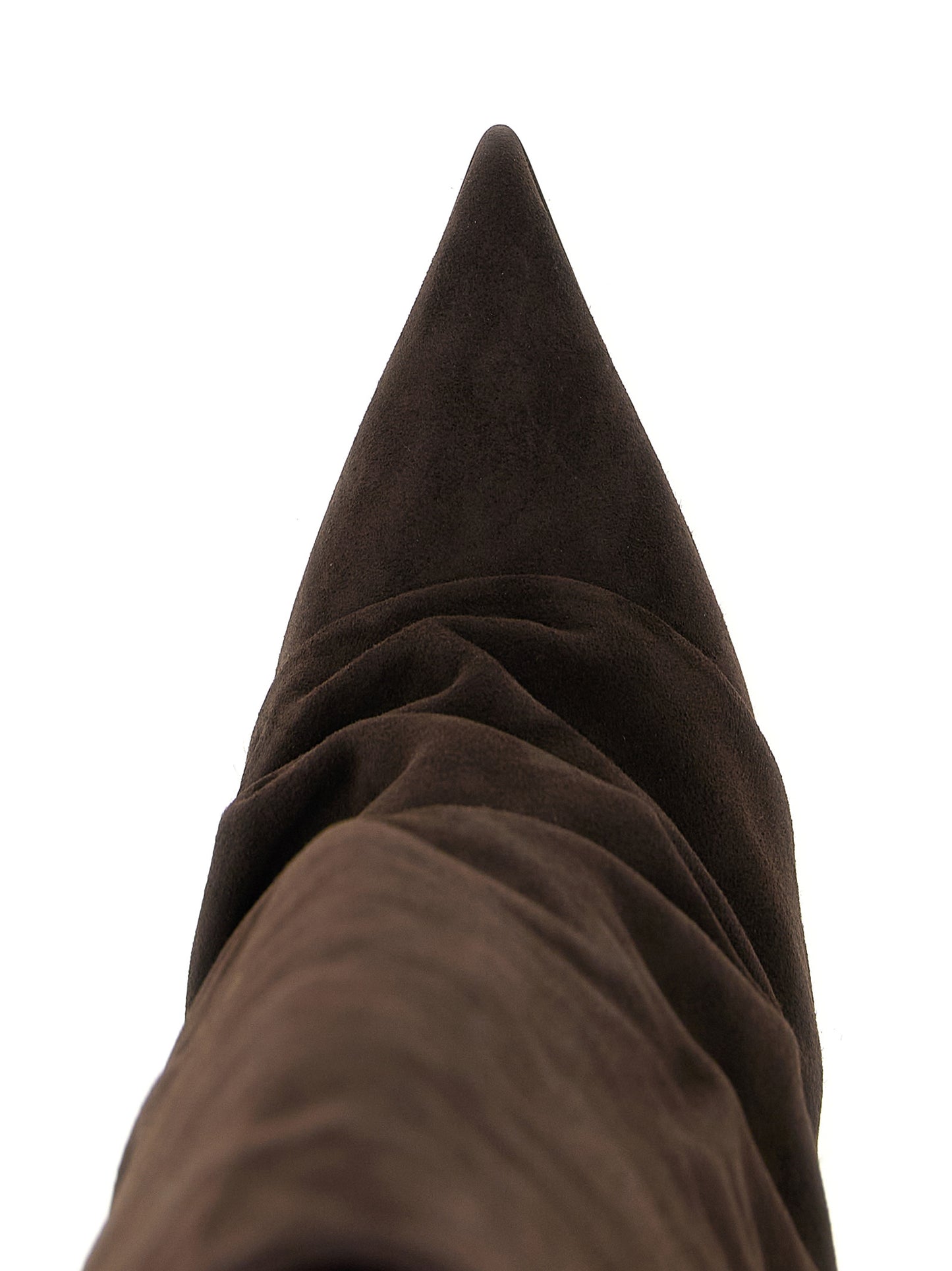 'Andy' boots Boots, ankle boots