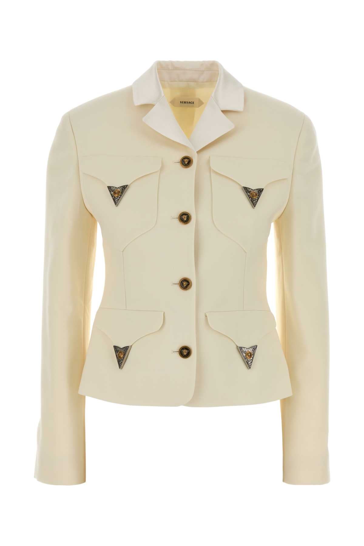 Versace Informal j