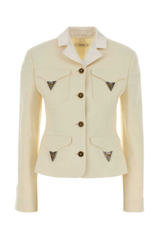 Versace Informal j