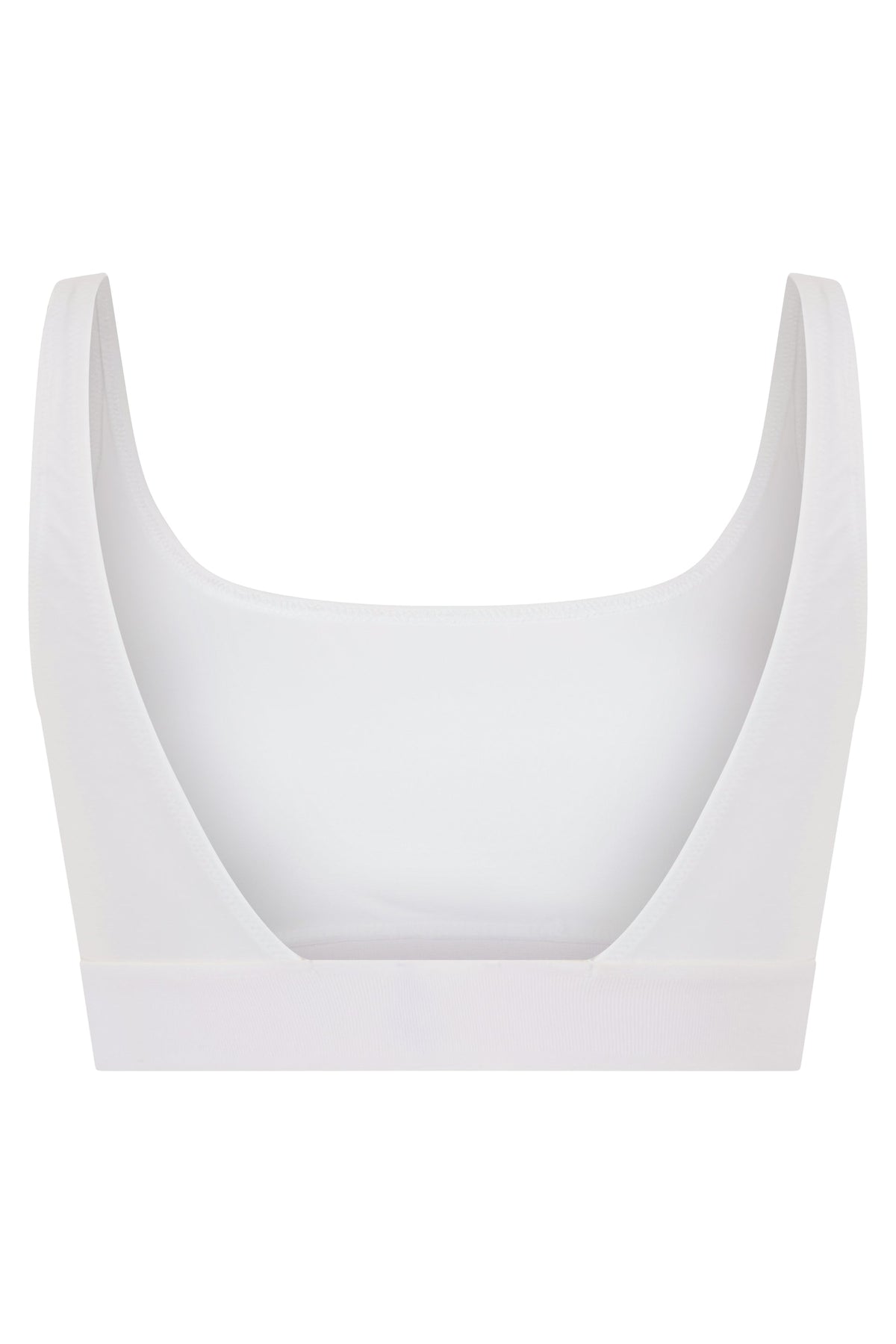 Tom Ford Bralette in Stretch Fabric