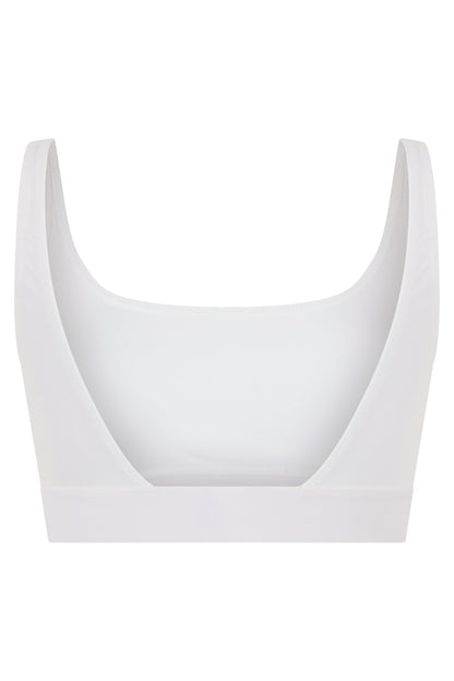 Tom Ford Bralette in Stretch Fabric