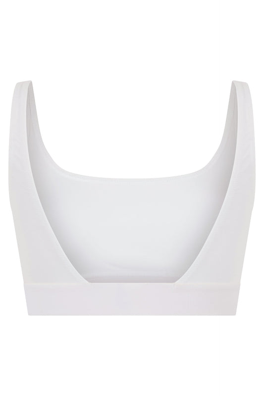 Tom Ford Bralette in Stretch Fabric