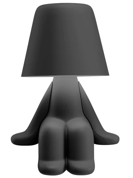 'Sweet Brothers SAM' lamp Lamps