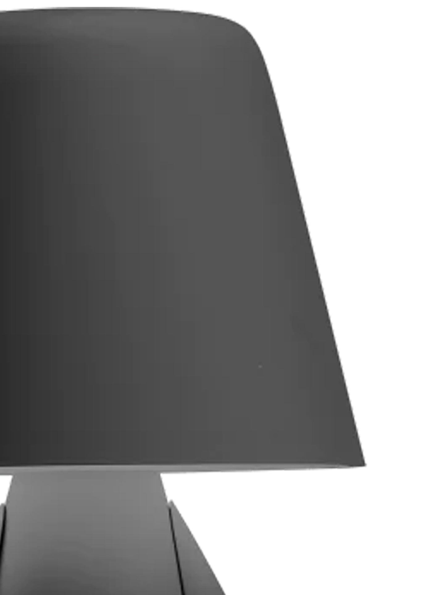 'Sweet Brothers SAM' lamp Lamps