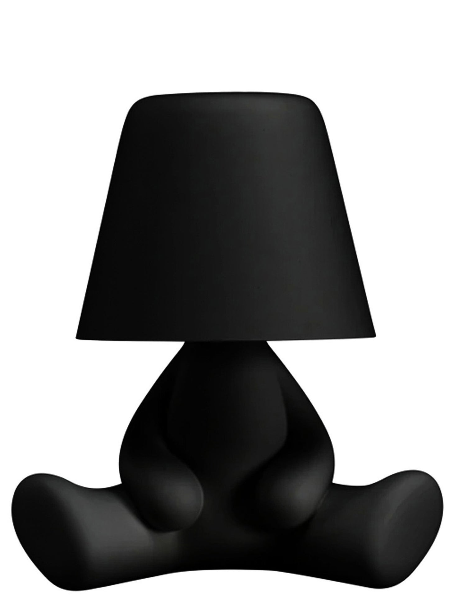 'Sweet Brothers Joe’ table lamp Lamps