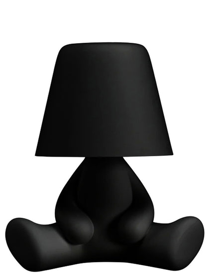 'Sweet Brothers Joe’ table lamp Lamps