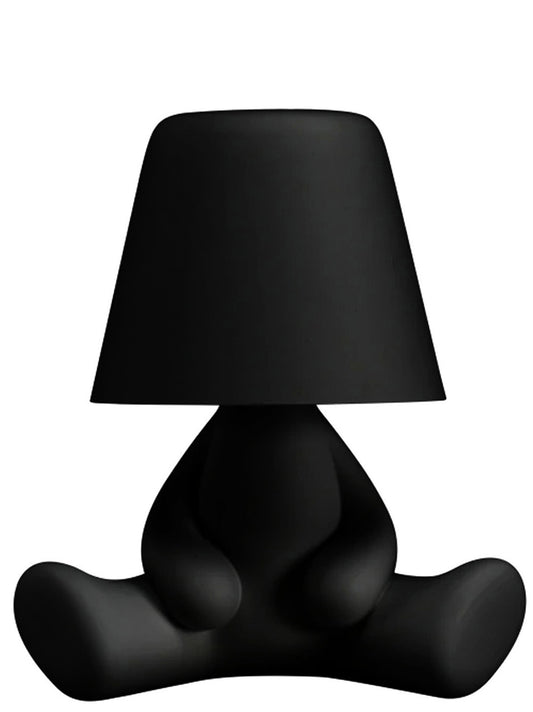 'Sweet Brothers Joe’ table lamp Lamps