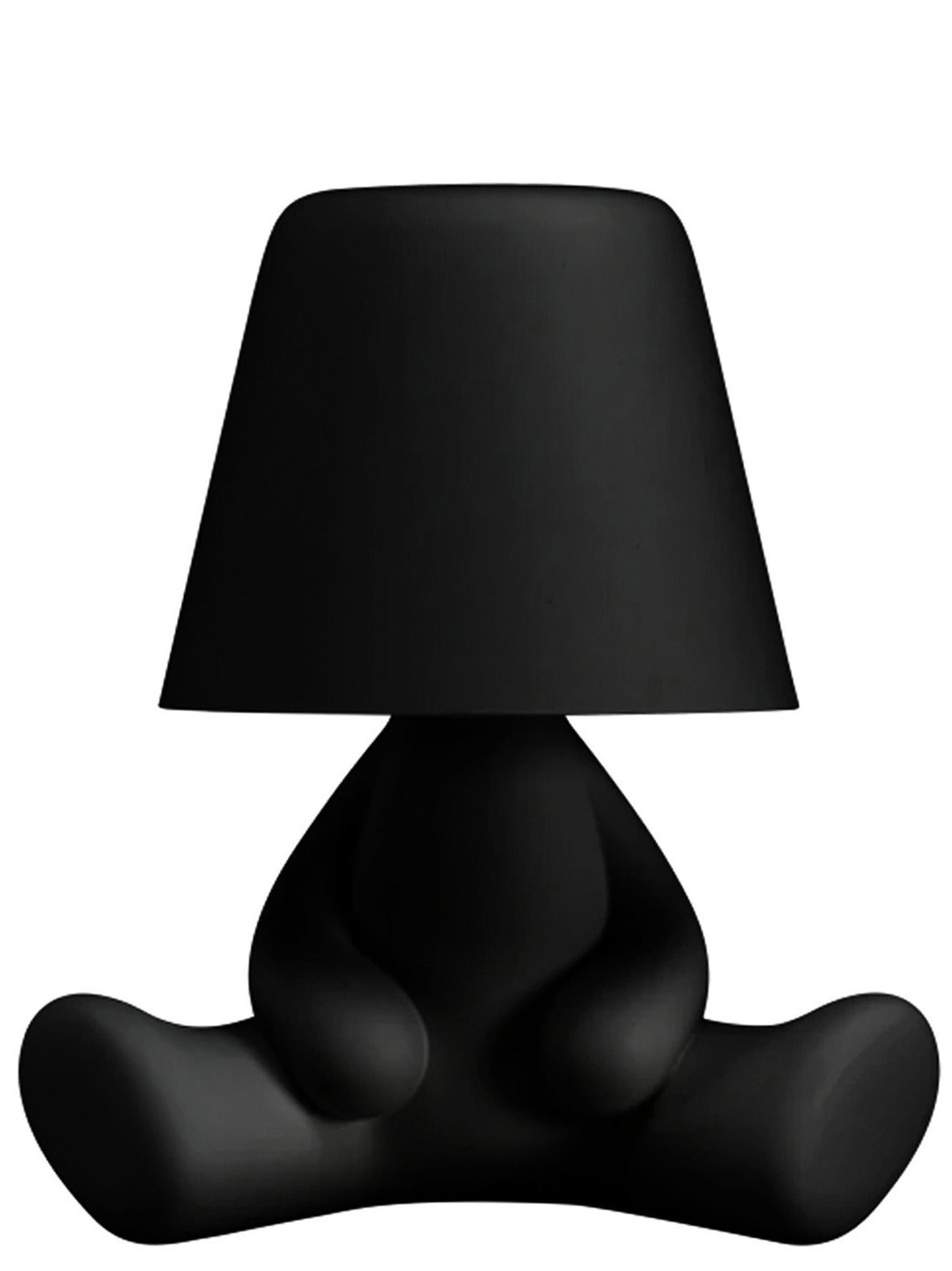 'Sweet Brothers Joe’ table lamp Lamps