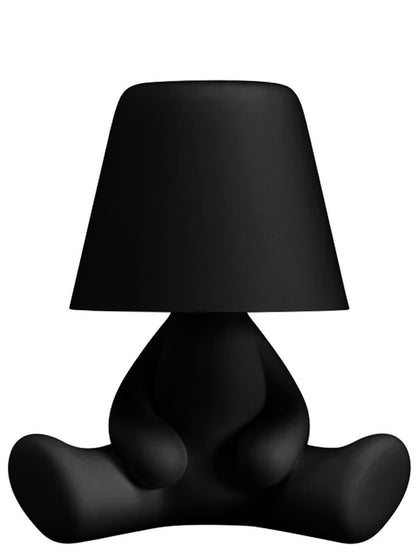 'Sweet Brothers Joe’ table lamp Lamps