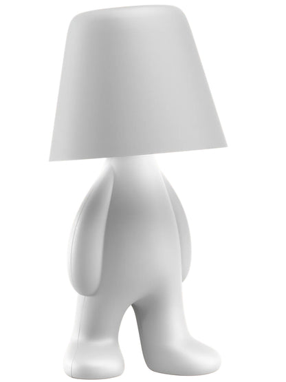 'Sweet Brothers TOM' lamp Lamps