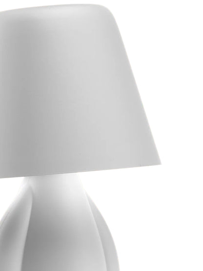 'Sweet Brothers TOM' lamp Lamps