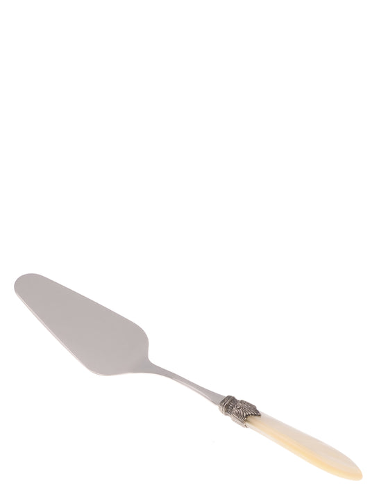 'Laura' cake shovel Kitchen kits and utensils