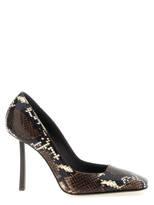 'Vittoria' pumps Pumps