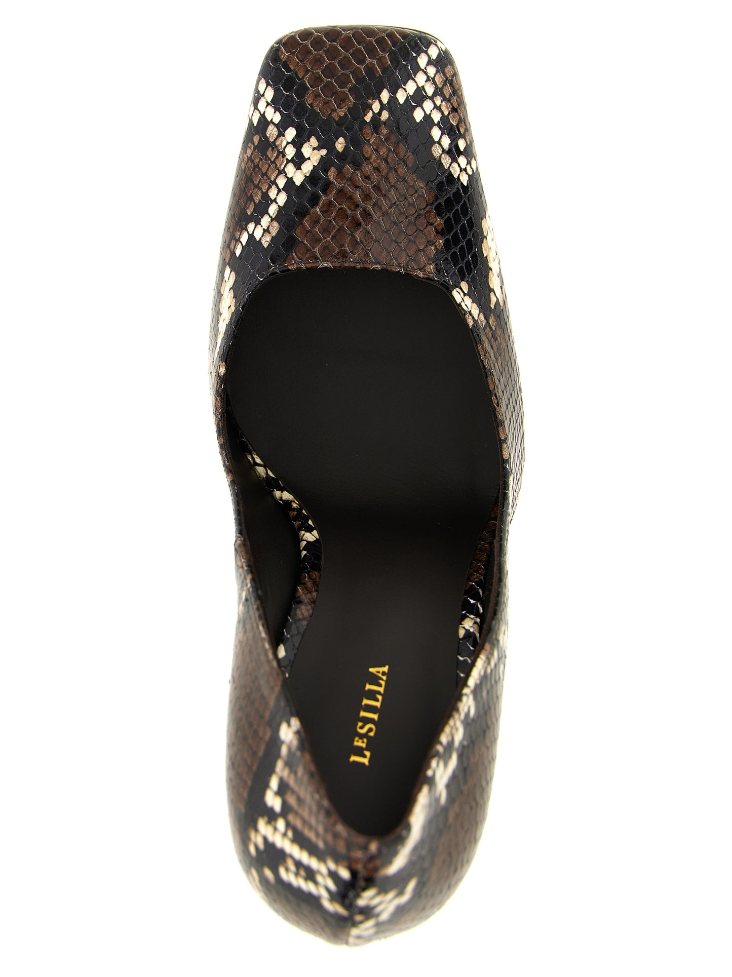 'Vittoria' pumps Pumps