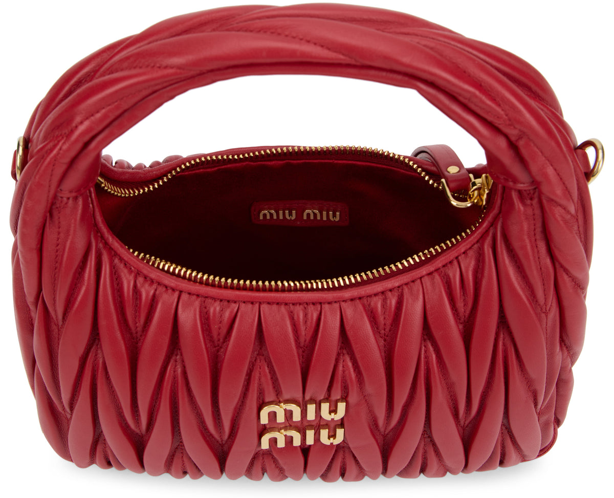 Miu Miu Shoulder bag