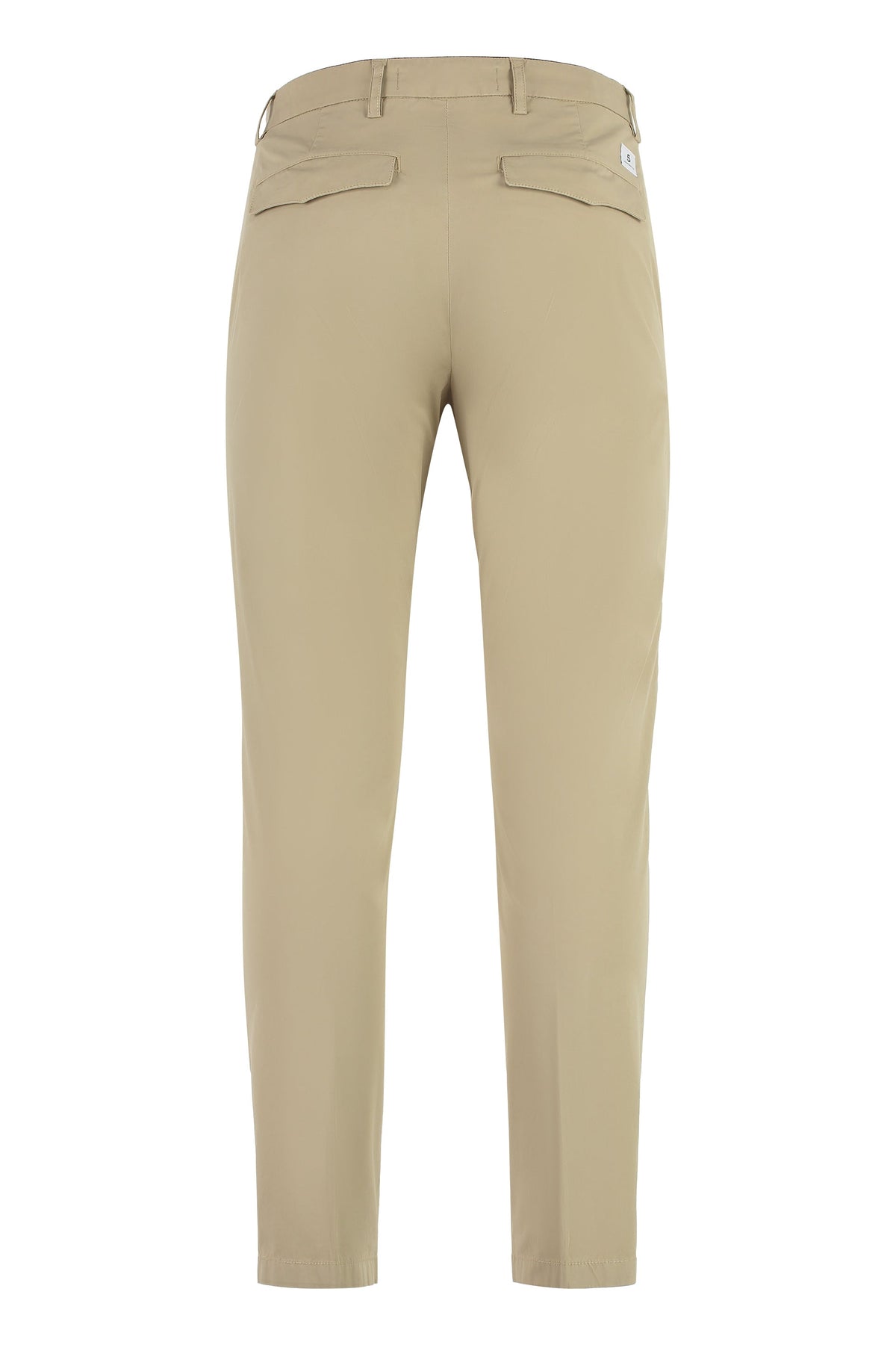 Prince chino pants RTW