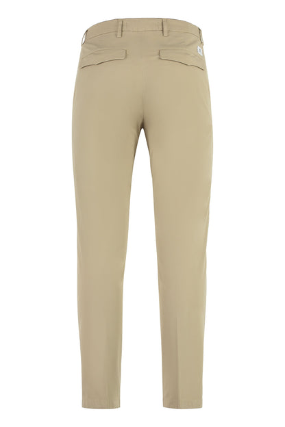 Prince chino pants RTW