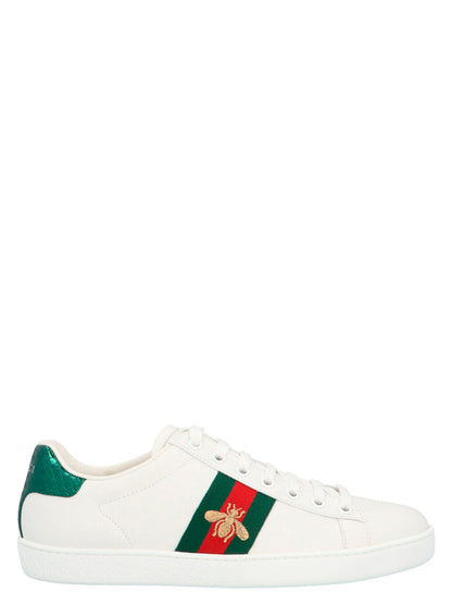 'Ace' sneakers  Sneakers