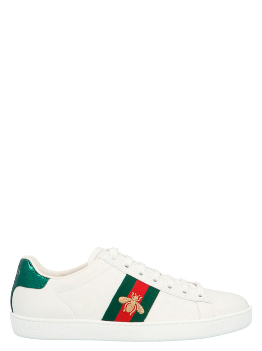 'Ace' sneakers  Sneakers