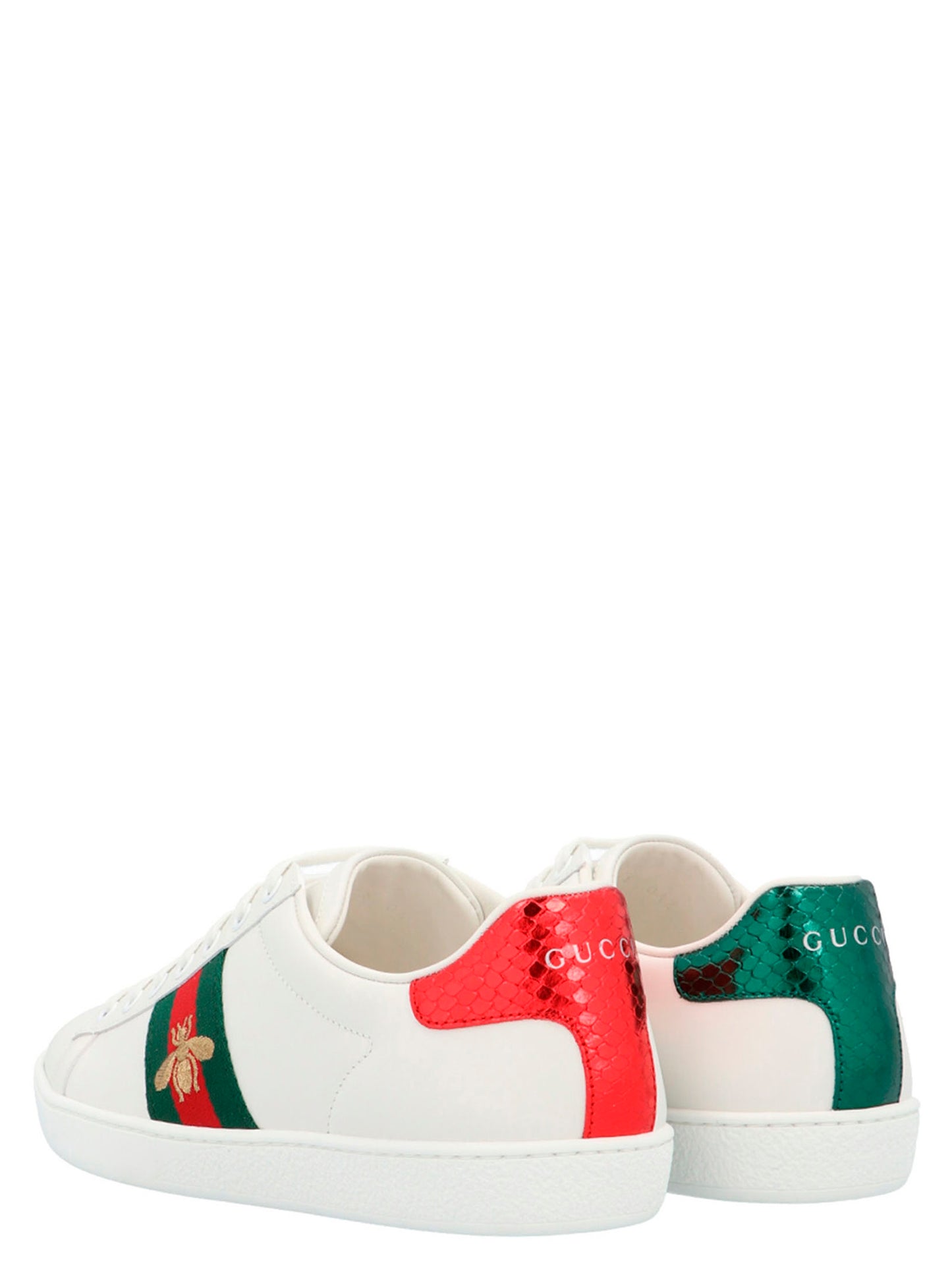 'Ace' sneakers  Sneakers