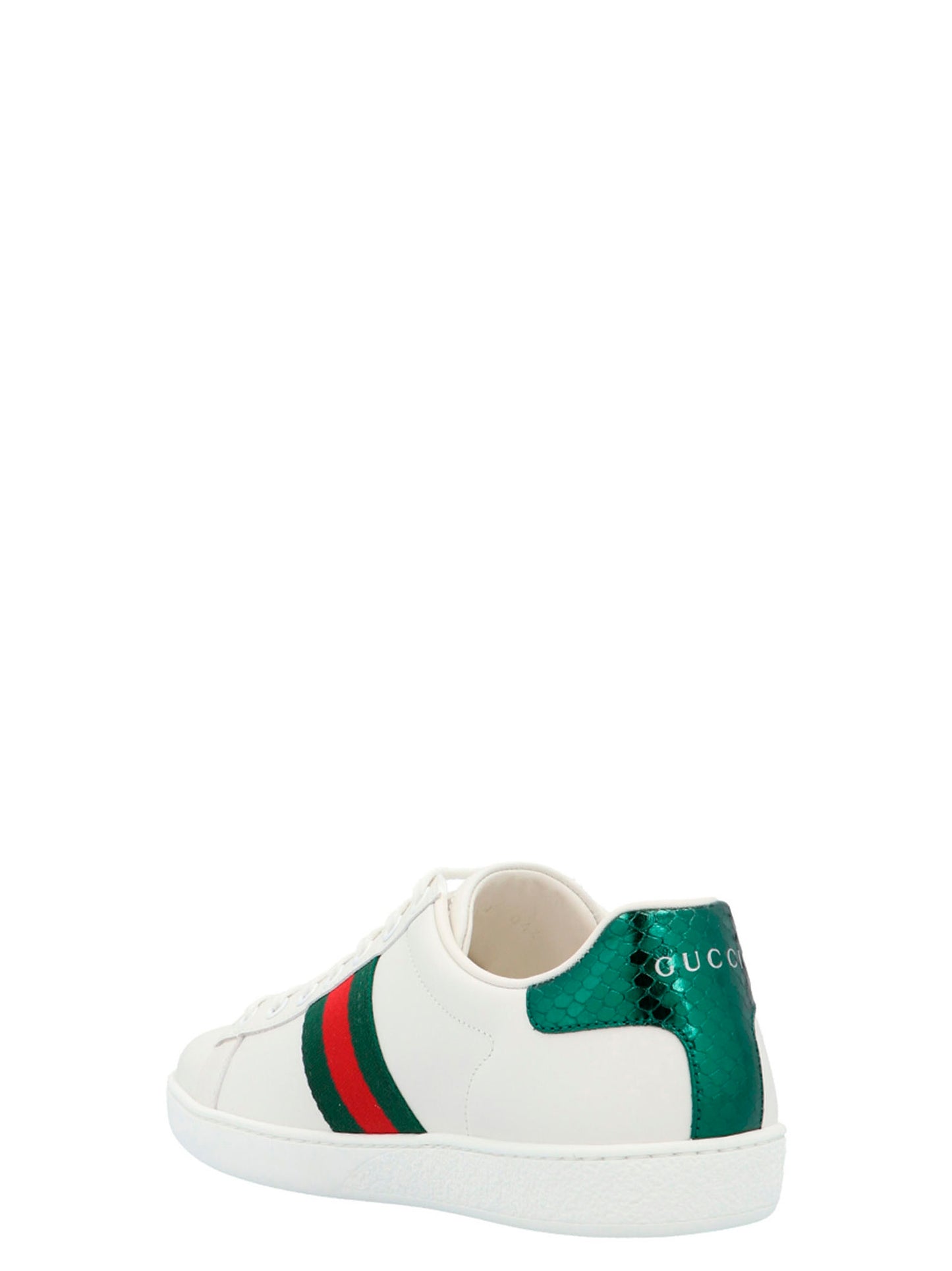 'Ace' sneakers  Sneakers
