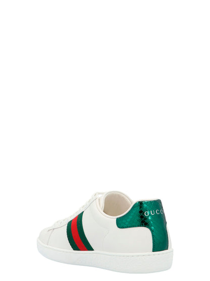 'Ace' sneakers  Sneakers