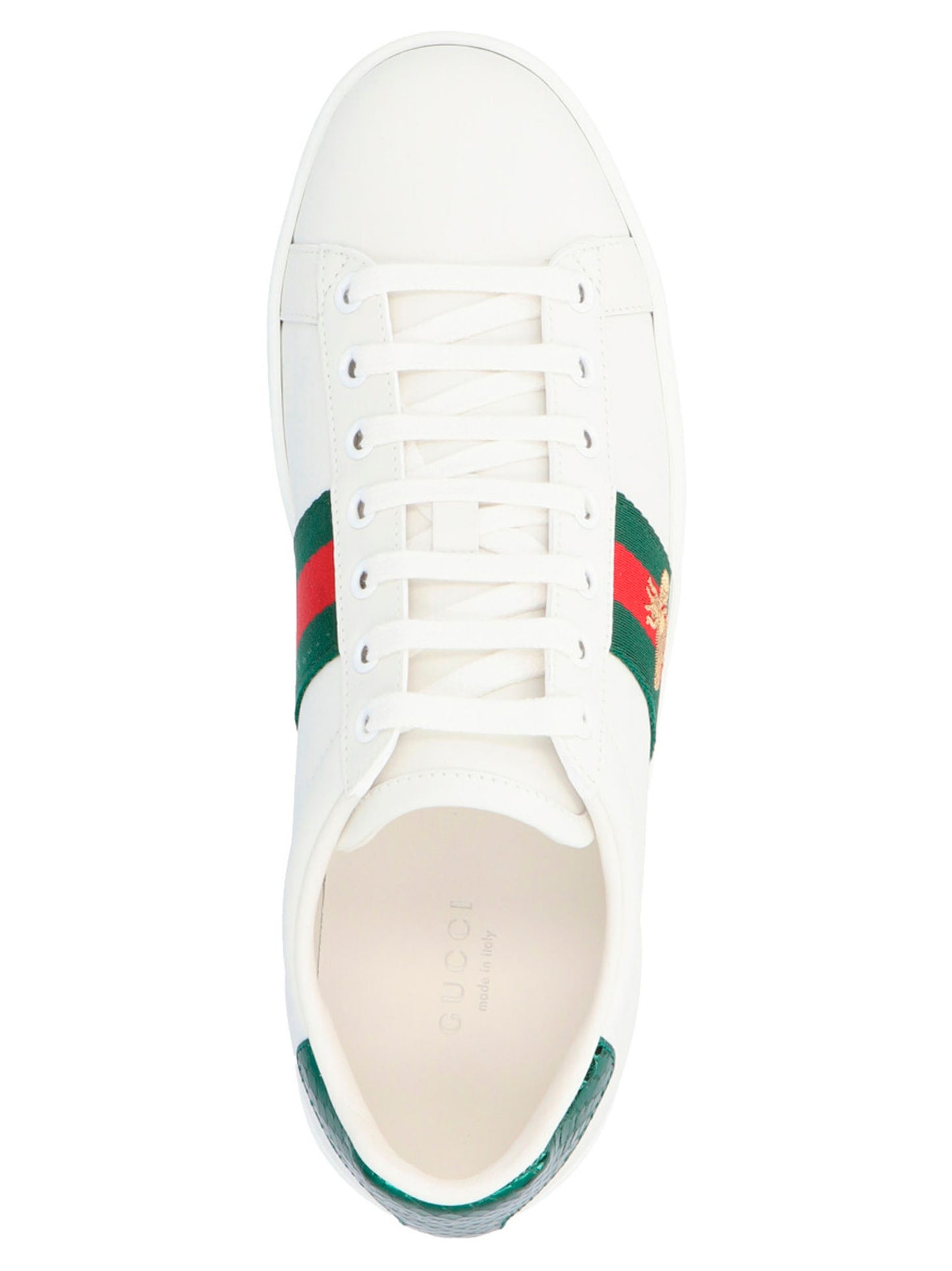 'Ace' sneakers  Sneakers
