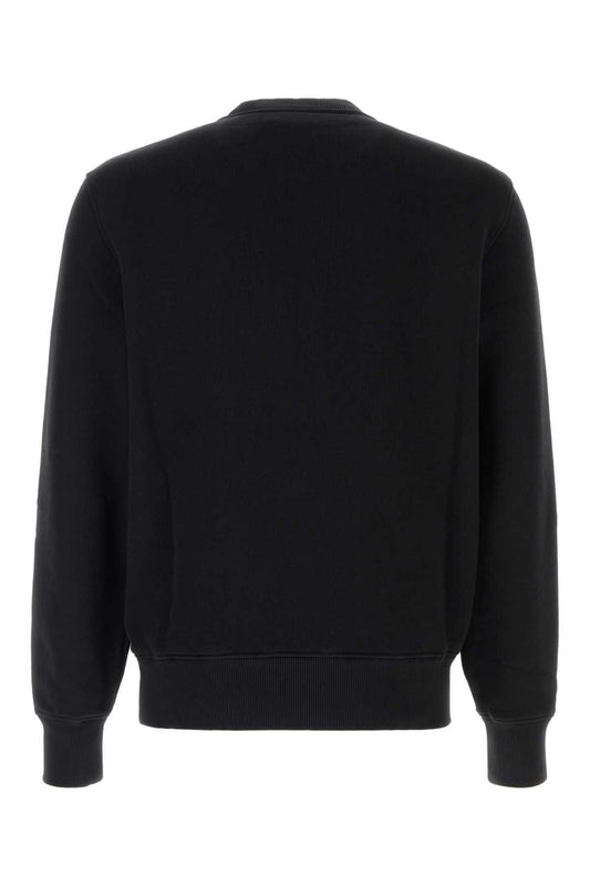 Autry Sweatshirt main man 001k