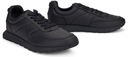 Sneakers low-top Icelin Runner SHOES