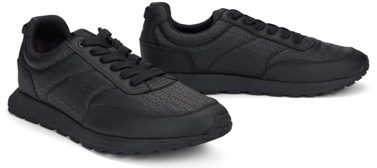 Sneakers low-top Icelin Runner SHOES