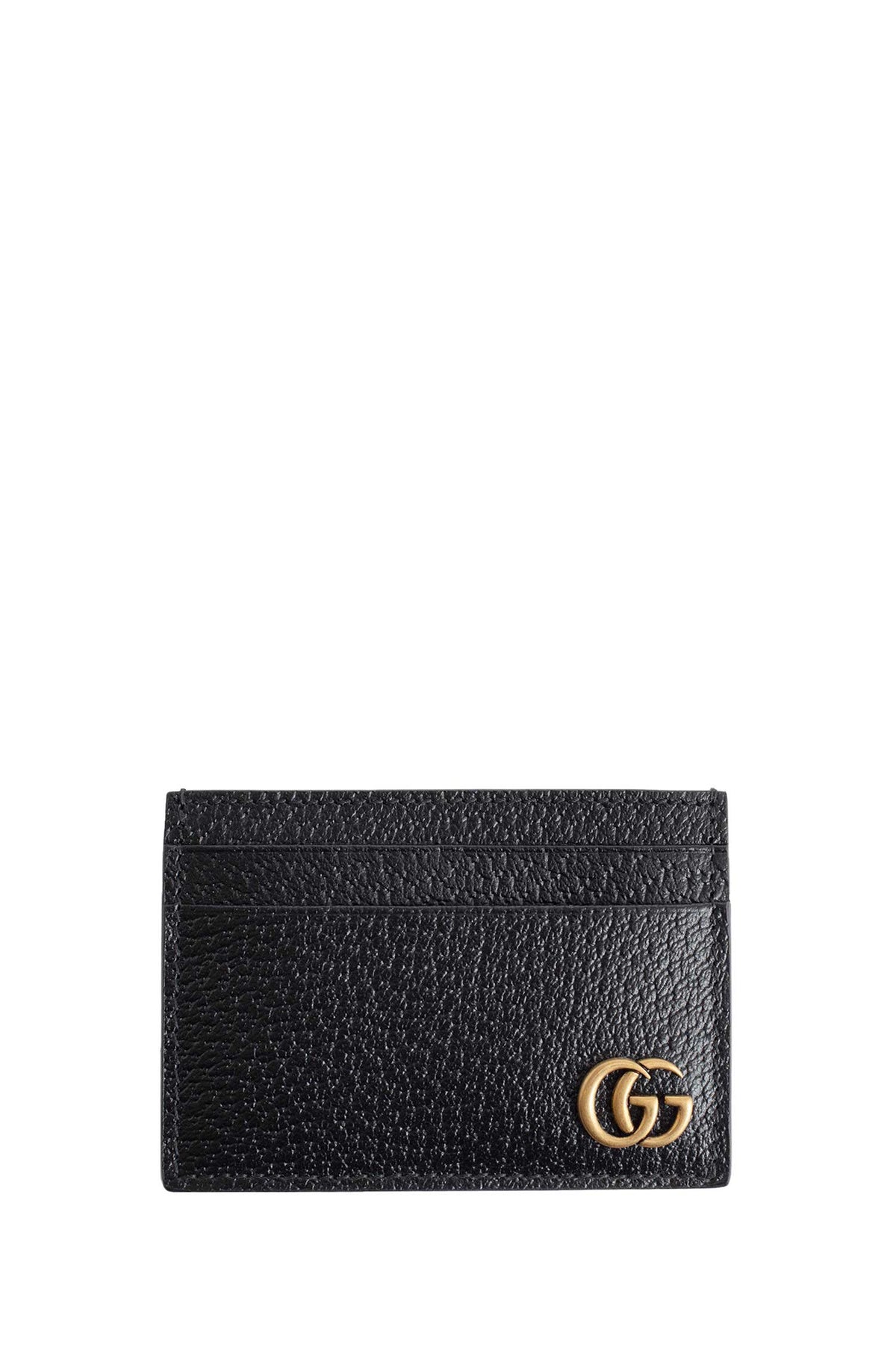 Gucci Portafoglio
