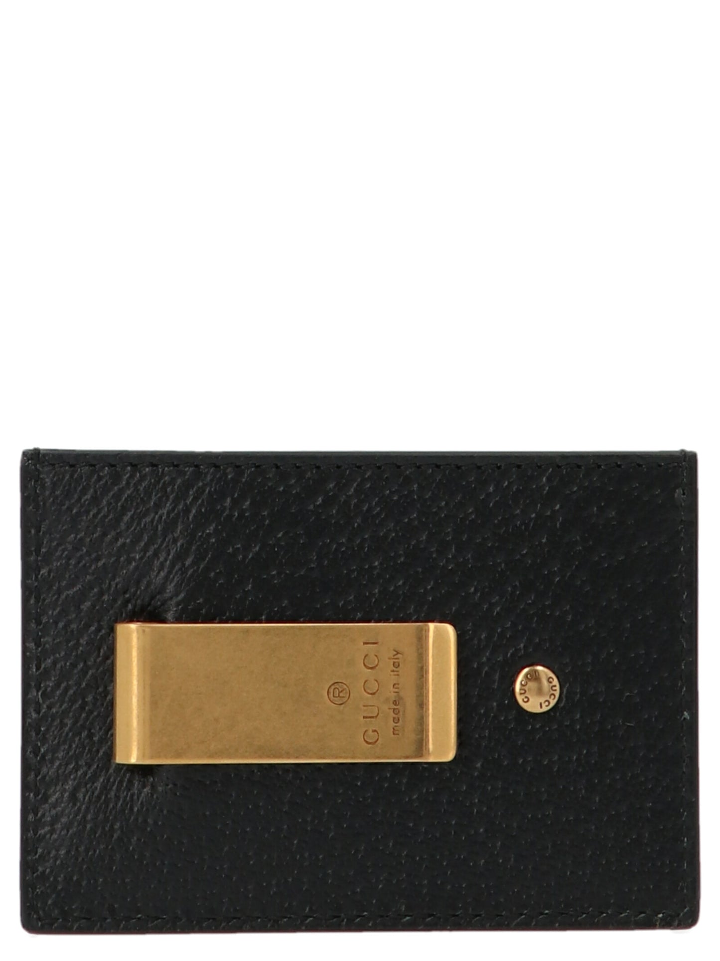 'GG marmont’ card holder wallet Wallets, card holders