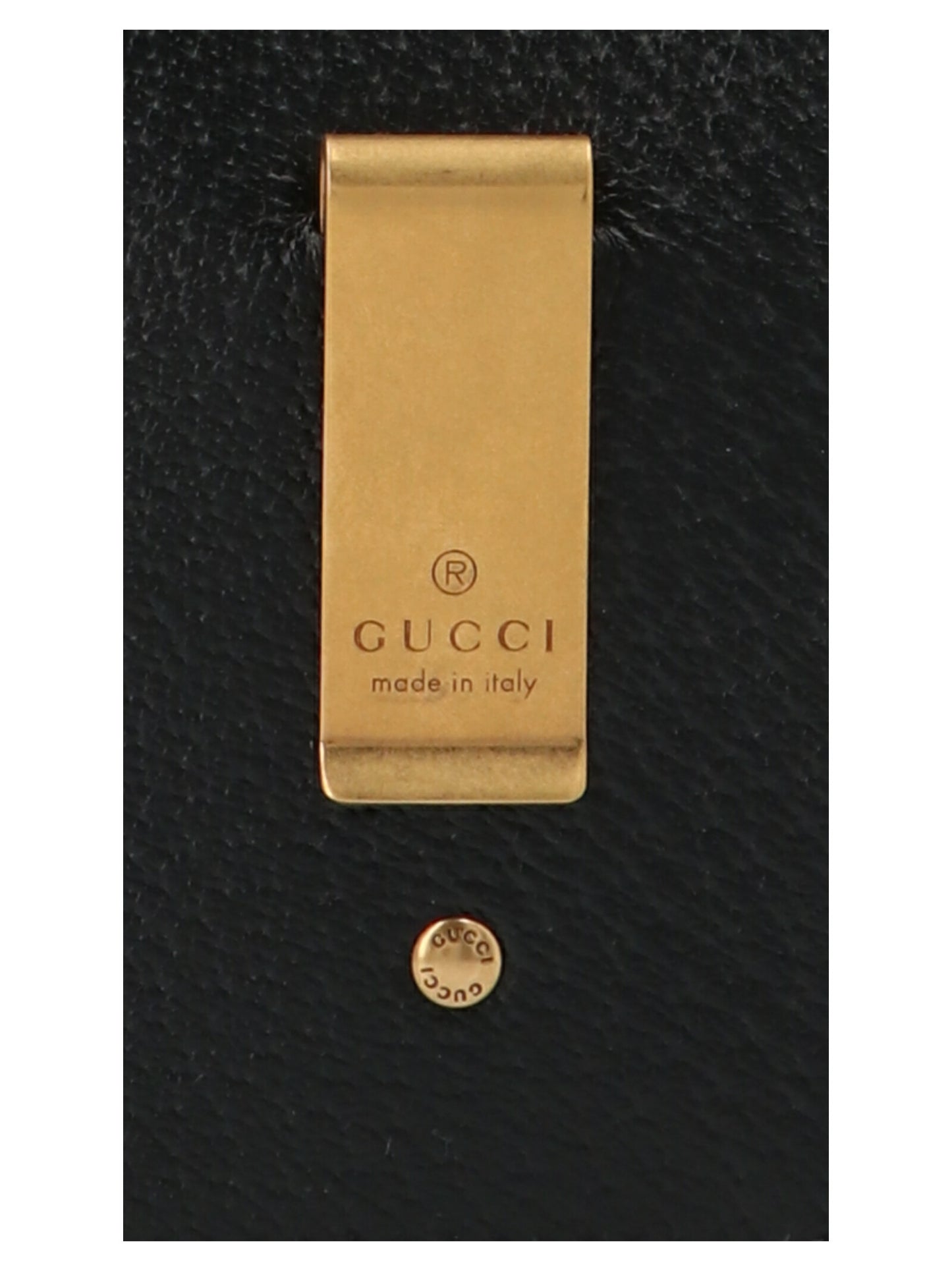 'GG marmont’ card holder wallet Wallets, card holders