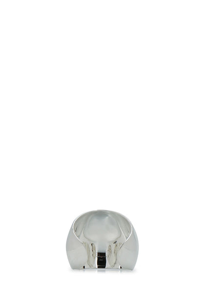 BOMBE CUFF KNITWEARS
