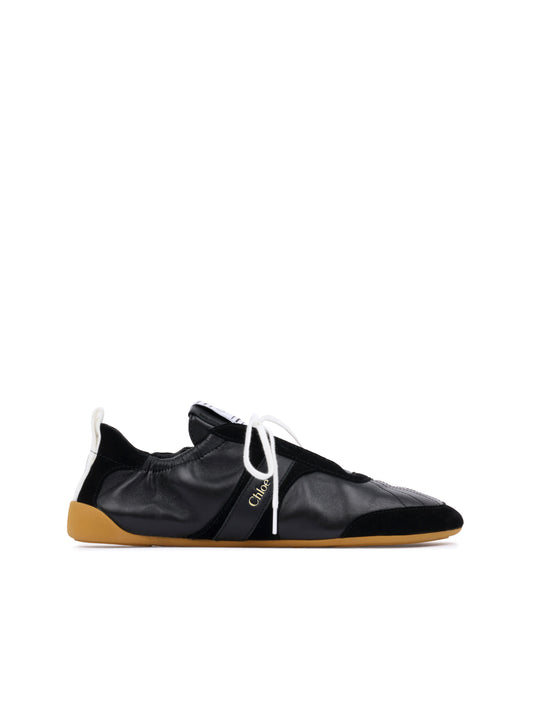 Chloe 15r - chloé kick