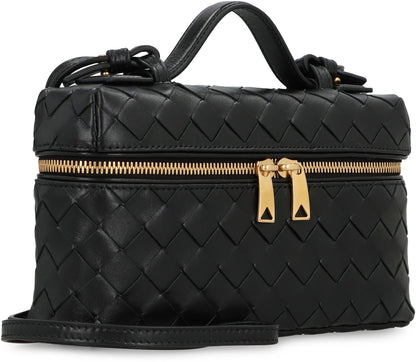 Bottega Veneta Bang Bang Vanity-case