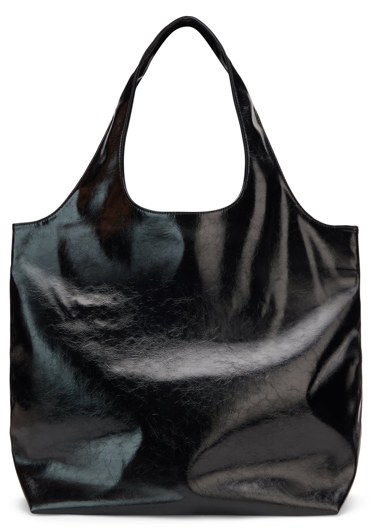 Tote bag Ninon BAGS